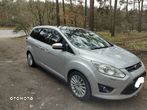 Ford Grand C-MAX 2.0 TDCi Business Edition - 8