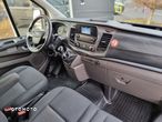 Ford Transit Custom - 18