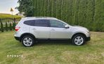 Nissan Qashqai+2 2.0 dCi 4x4 Tekna - 8