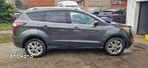 Ford Escape 2.0 EcoBoost AWD Titanium - 7