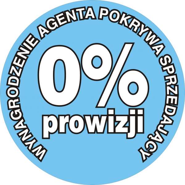 Deweloperzy: Kooperatywy Mieszkaniowe Sp z o.o. - Wrocław, dolnośląskie