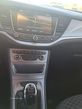 Opel Astra Sports Tourer 1.6 D (CDTI) Business - 7