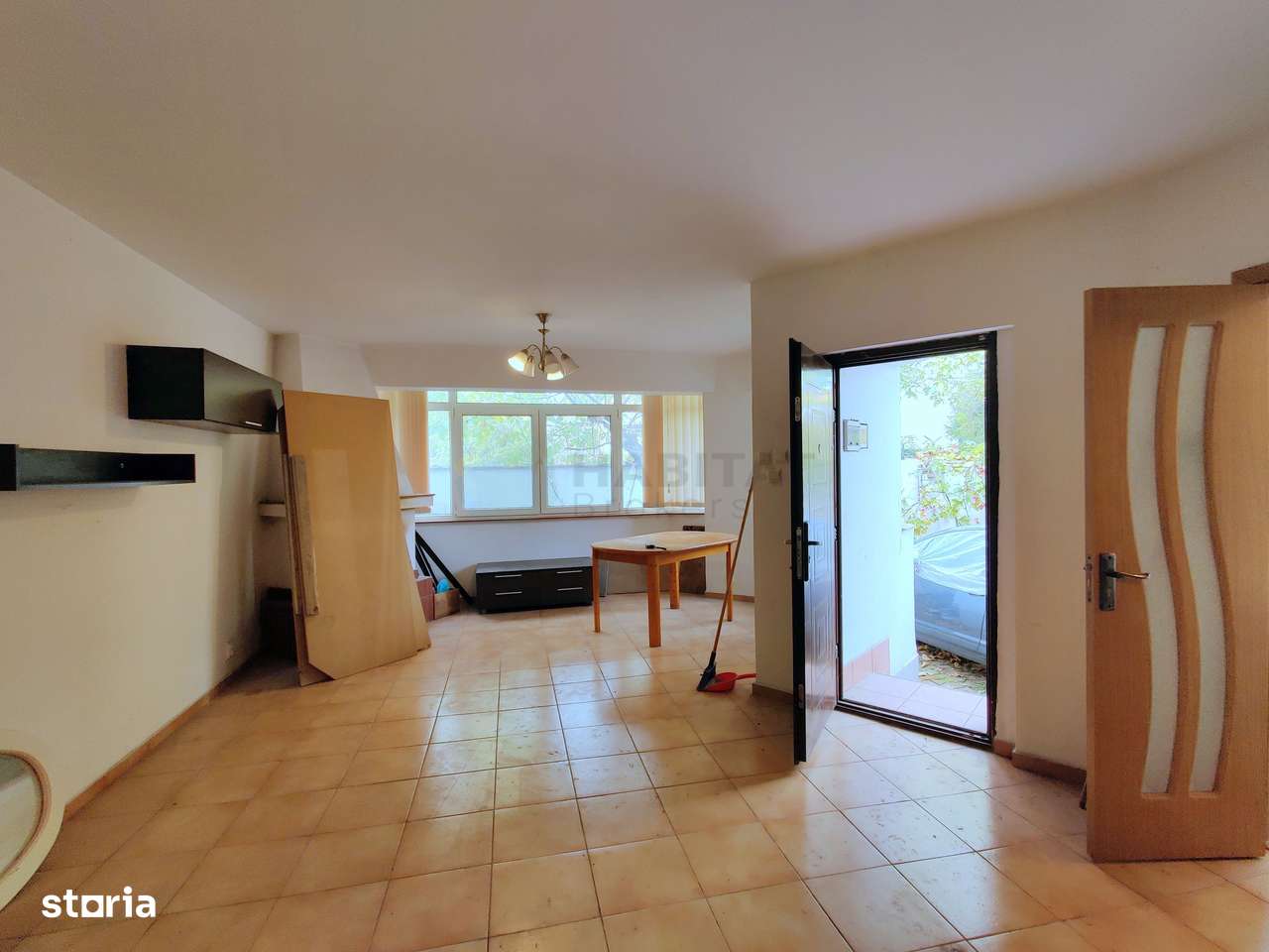 VIla 6 camere Parc Bazilescu, la 9 minute de metrou. - Imagine principală: 1/20