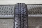 1x KOŁO 13" 4x100 ET30 4,0J 165/70R13 ROSAVA PRZYCZEPA LAWETA - 5