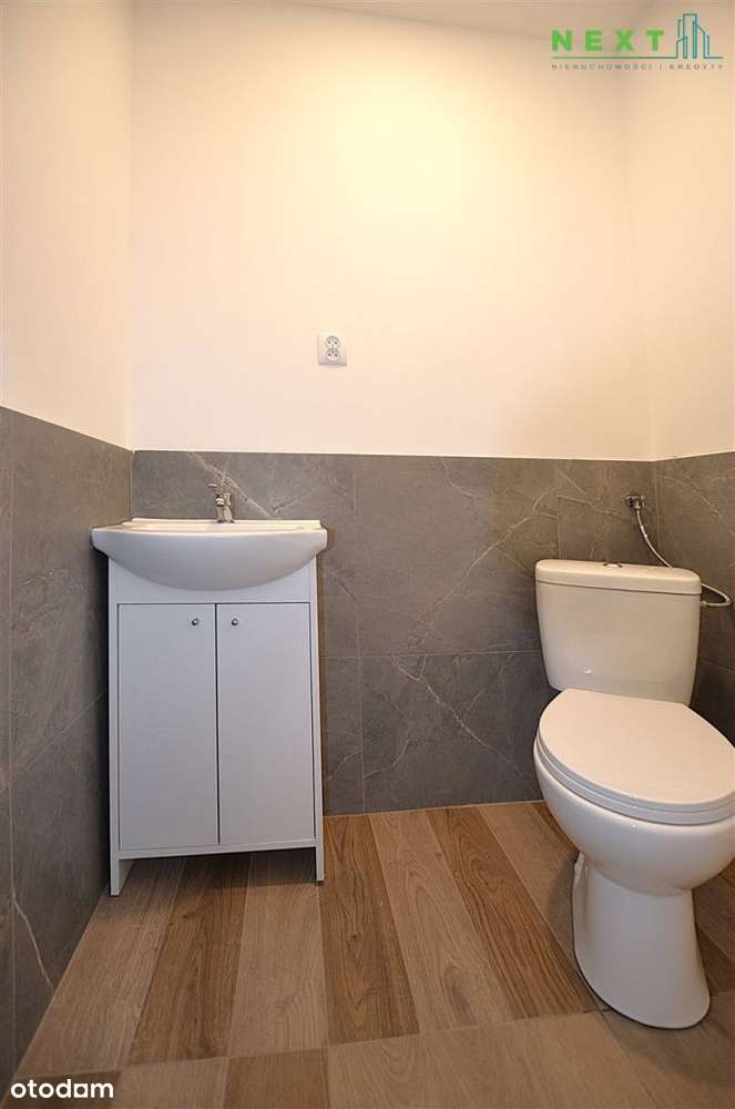 2 ustawne pokoje w bardzo dobrej loklaizacji-9