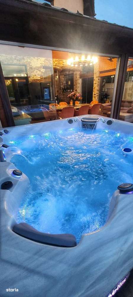 Casa verde independenta energetic Aradul Nou. - Imagine principală: 3/20