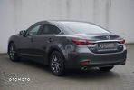 Mazda 6 2.0 Center-Line - 4