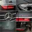 Mercedes-Benz Klasa E 300 de T 9G-TRONIC Exclusive - 35