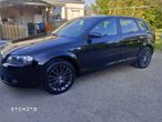 Audi A3 2.0 TDI Ambition - 9