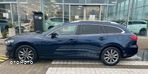 Mazda 6 2.0 SkyMotion - 9