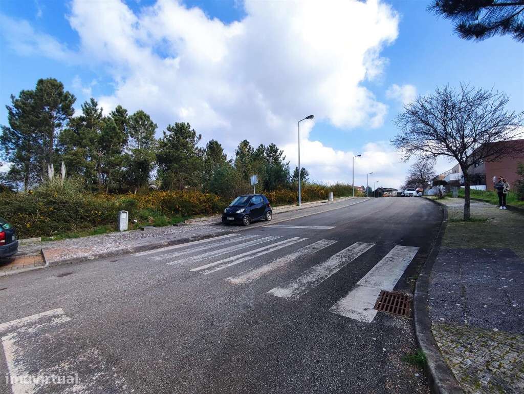 Venda Terreno - Grande imagem: 3/3