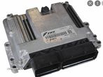 CENTRALINA ECU IVECO DAILY F1CFL411 0281030088 cod 5801593656 - 1