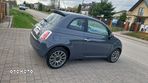 Fiat 500 - 4