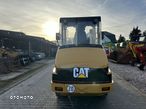 Caterpillar CAT 902 - 4