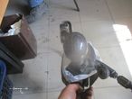 Selector De Velocidades 4913921 OPEL VIVARO 2006 2.5Dci - 1