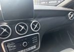 Mercedes-Benz A 180 CDI (BlueEFFICIENCY) - 6