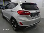 Ford Fiesta 1.0 EcoBoost S&S - 3