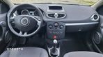 Renault Clio 1.2 TCE Expression - 13