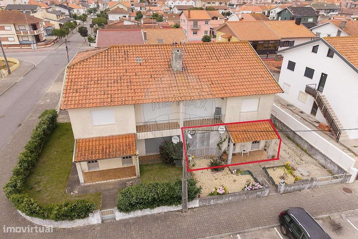 Moradia T3 para venda-24
