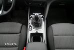 Opel Insignia 1.5 T Enjoy S&S - 11