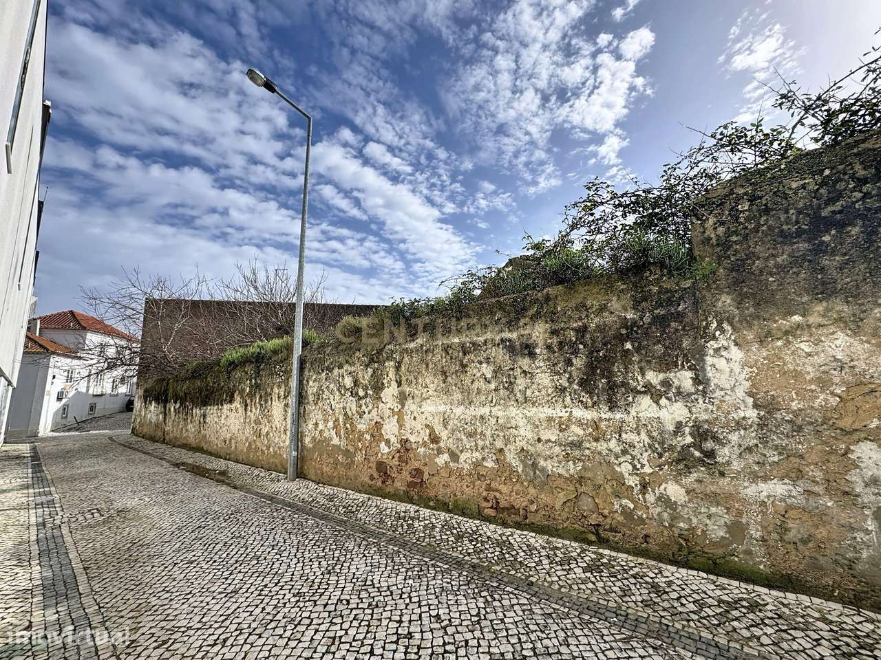 Oportunidade Exclusiva de Investimento na Nazaré – Dois Lotes Vendidos-7