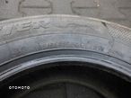 OPONA KUMHO SOLUS VIER 195/65 1591H WIELOSEZON - 7