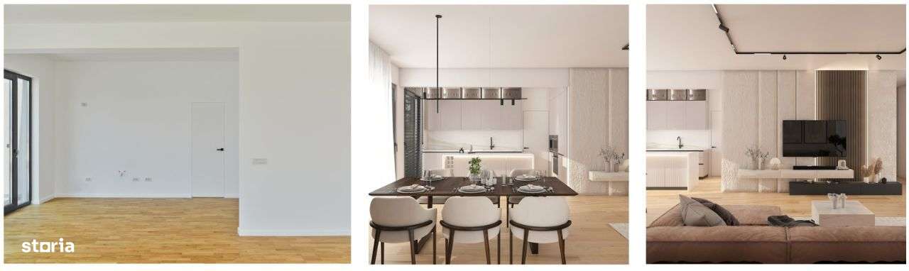 Vila | TUNARI | Dezvoltator - Imagine principală: 4/20