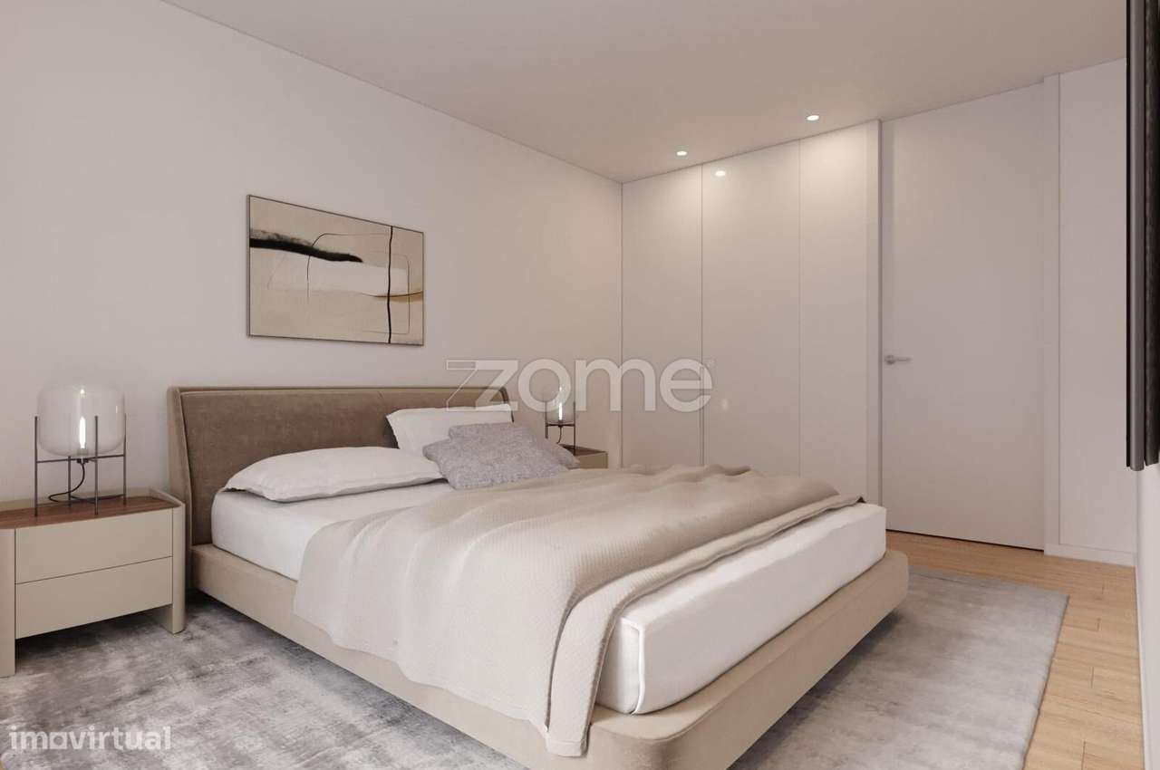 Arnoso Residences-12