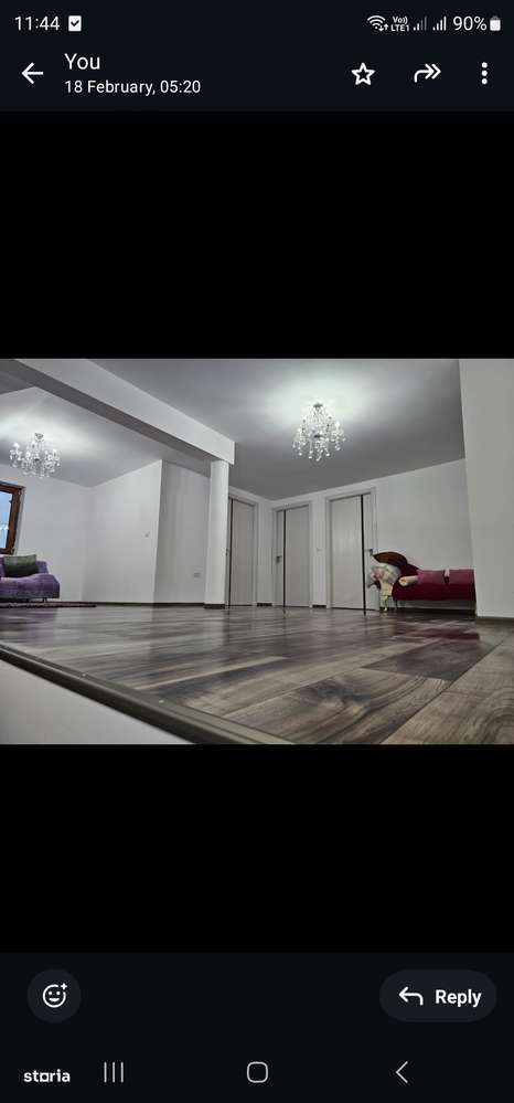 Casa de vanzare - Imagine principală: 4/9