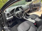 Mazda 6 2.0 Exclusive - 7