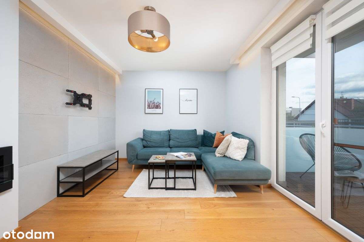 Rezerwacja - Pełny obrazek: 4/20