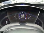 Honda Civic 2.2i-CTDi DPF Comfort - 24