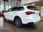 Fiat Tipo 1.0 T3 Cross - 8