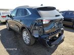 Ford Escape 2.0 EcoBoost AWD Titanium - 3