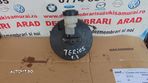 Pompa Frana Daihatsu Terios 1.3 modul abs pompa servofrana dezmembrez terios 1997-2005 - 1