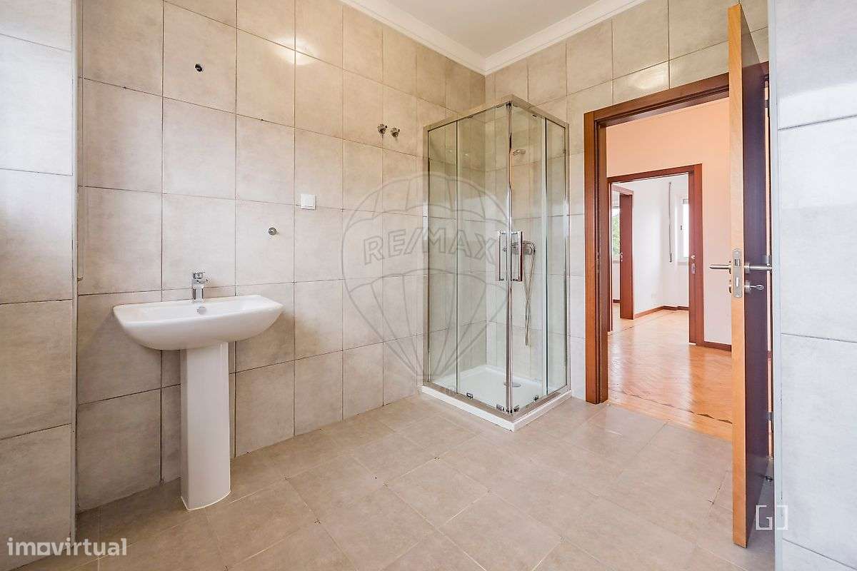 Moradia T2 para venda - Grande imagem: 5/14