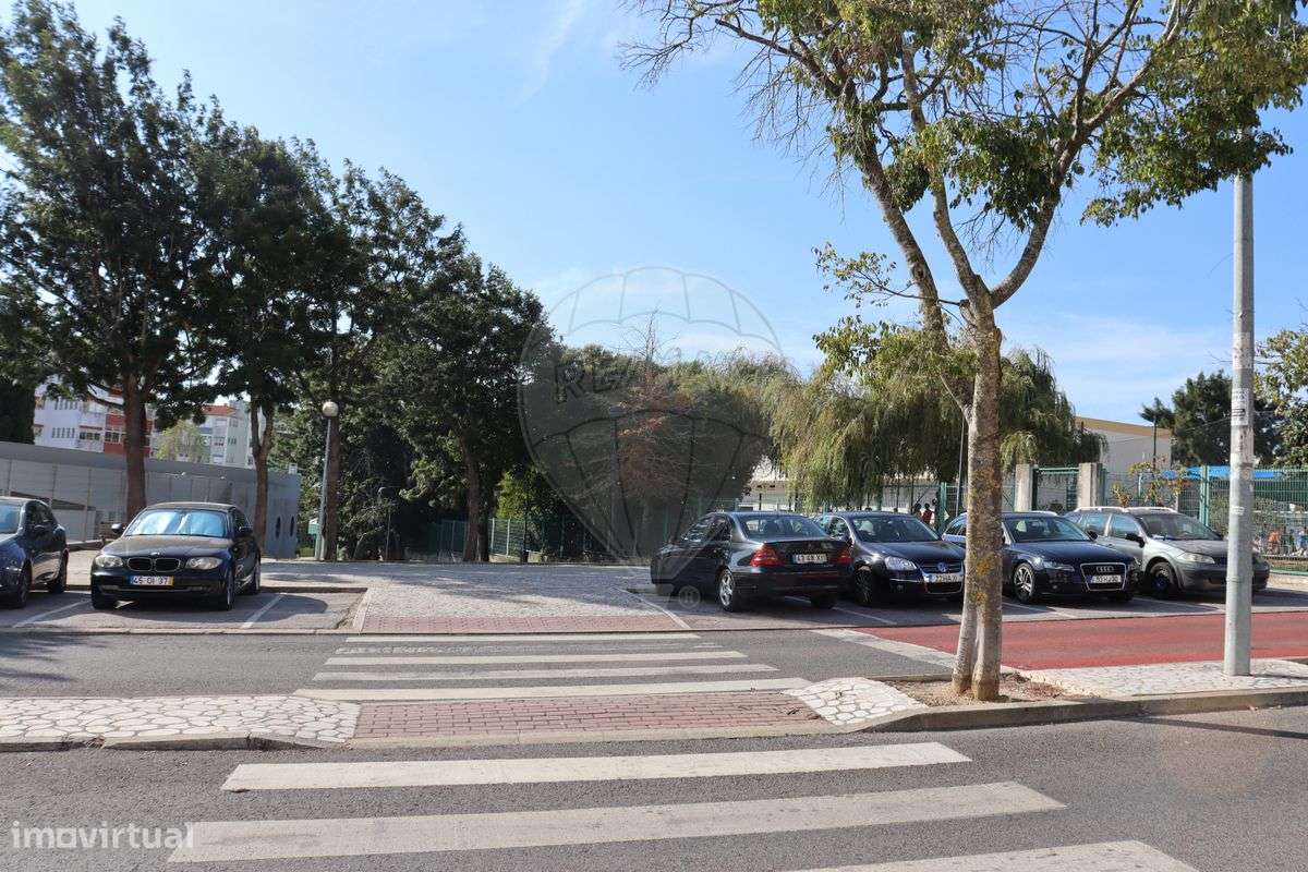 Apartamento T2 para venda-10