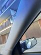 Volvo S60 2.4 Momentum - 8