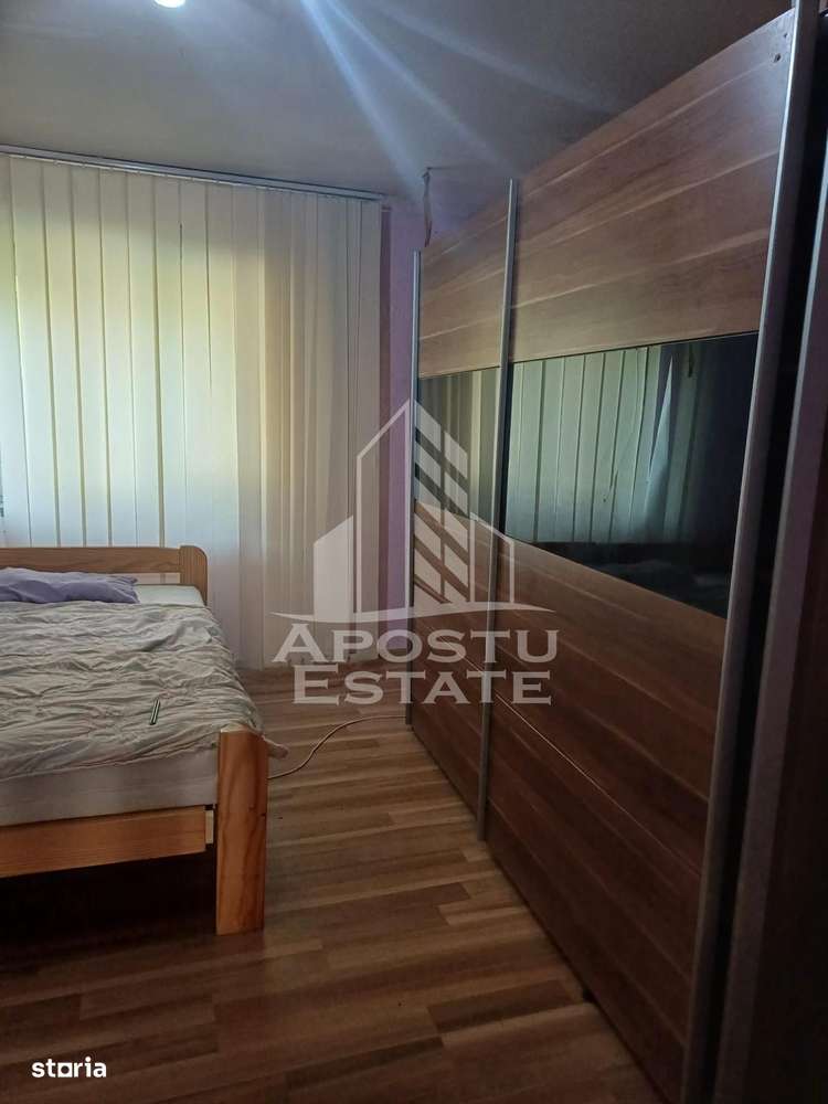 Casa individuala in Cruceni ,la granita cu Serbia - Imagine principală: 1/18