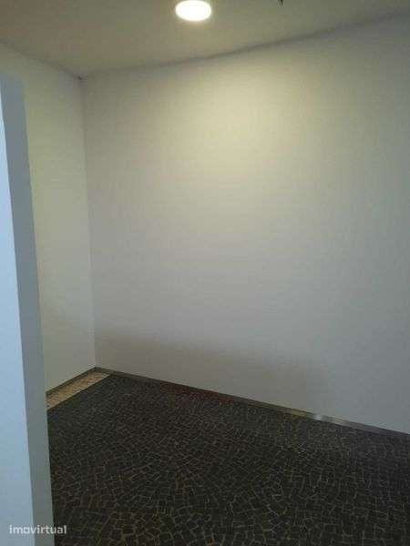 Loja / Escritório com 140m2 - Grande imagem: 4/11