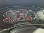 VW T-Roc 1.0 TSI Style - 8