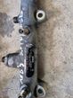 Rampa injectoare Audi a8 d3 motor 3.0 tdi cod motor ASB/BMK - 2