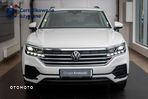 Volkswagen Touareg 3.0 V6 TDI SCR 4Mot - 2