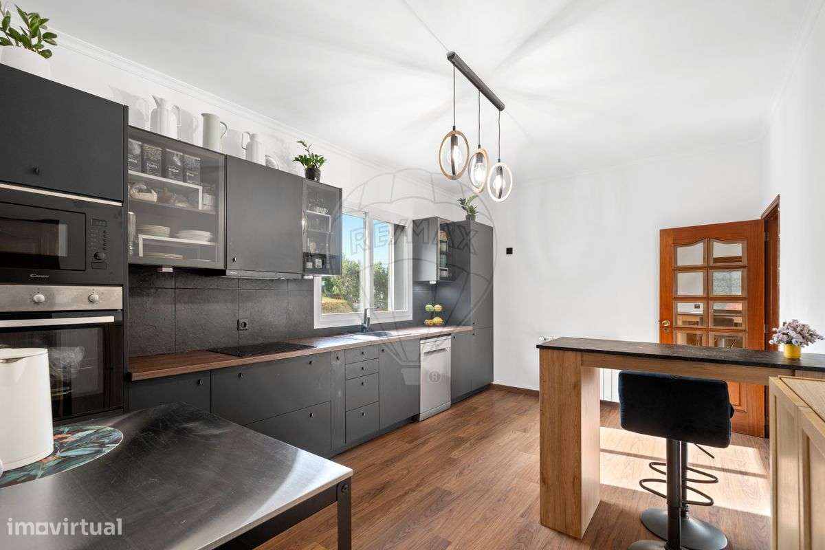 Moradia T3 para venda - Grande imagem: 4/48