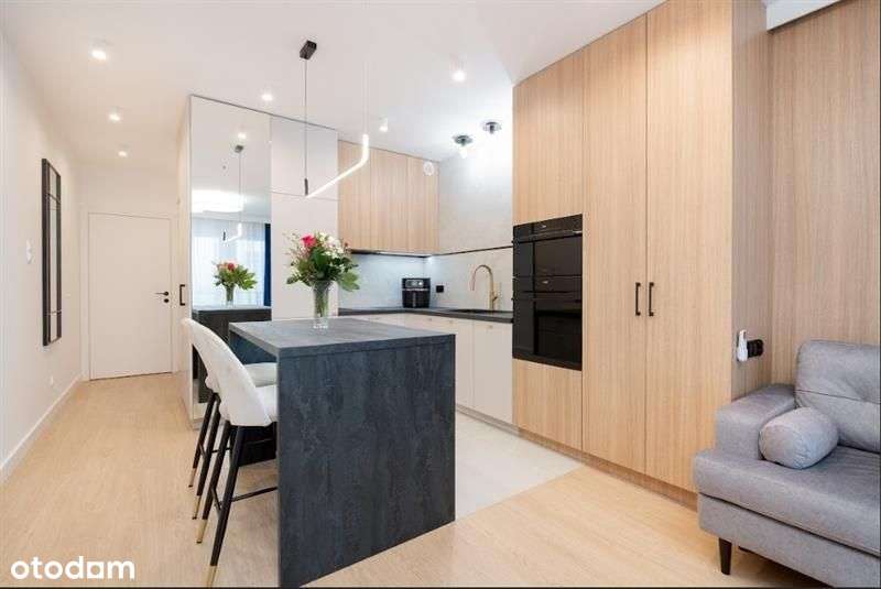 2 mieszkania z widokiem na morze-2