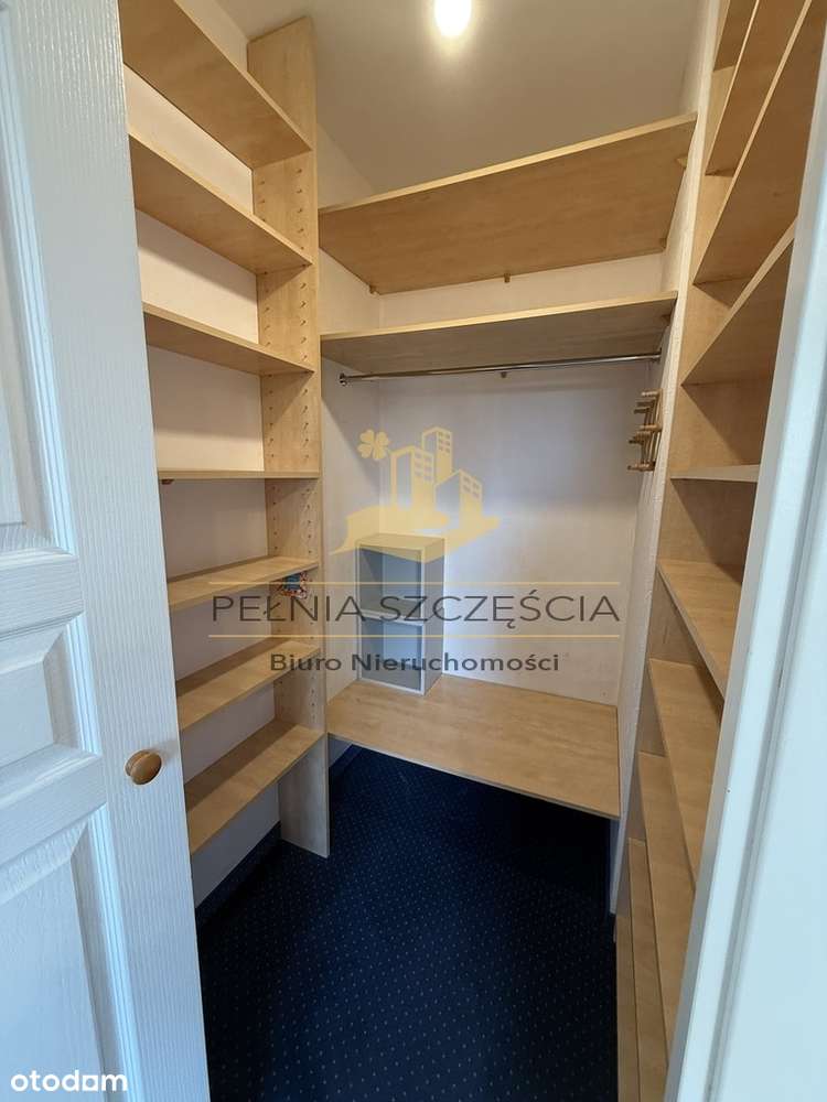 Park Grabiszyński 1-pok 35m2 Oddzielna Kuchnia.-3