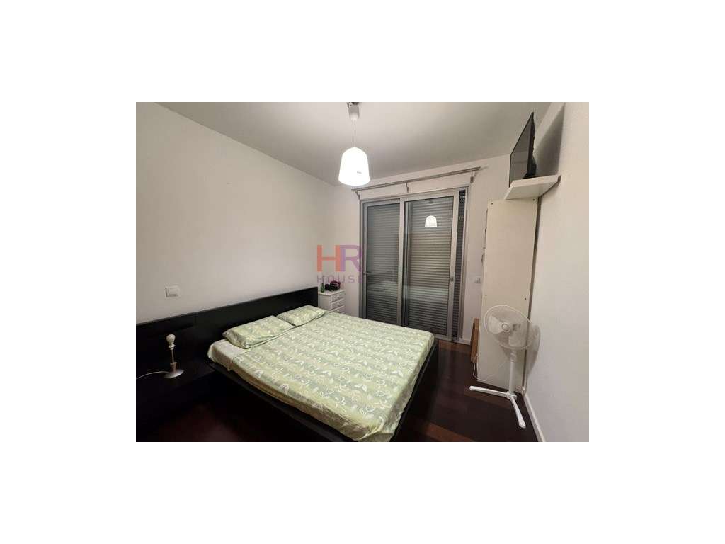 Apartamento T2 com garagem em Quinta das Nogueiras em Coimbra: Conf...-8