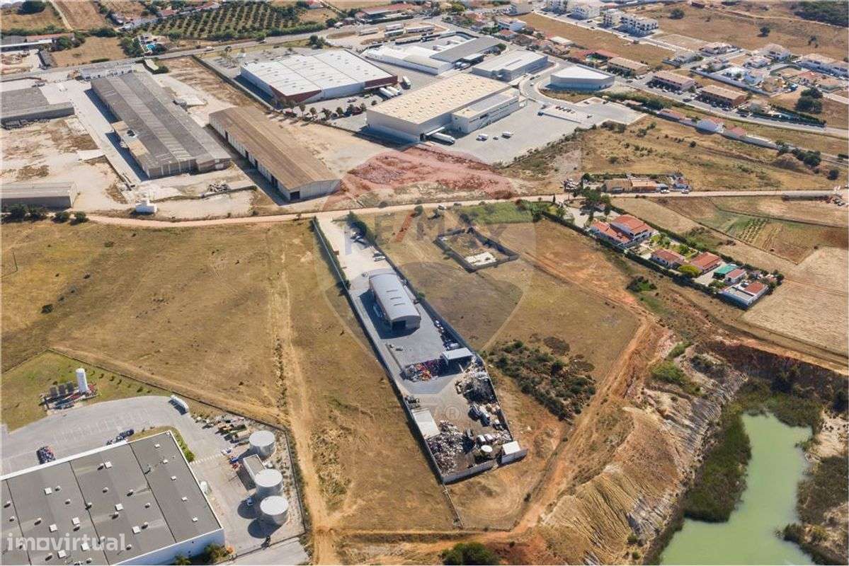 Terreno  para venda - Grande imagem: 2/8