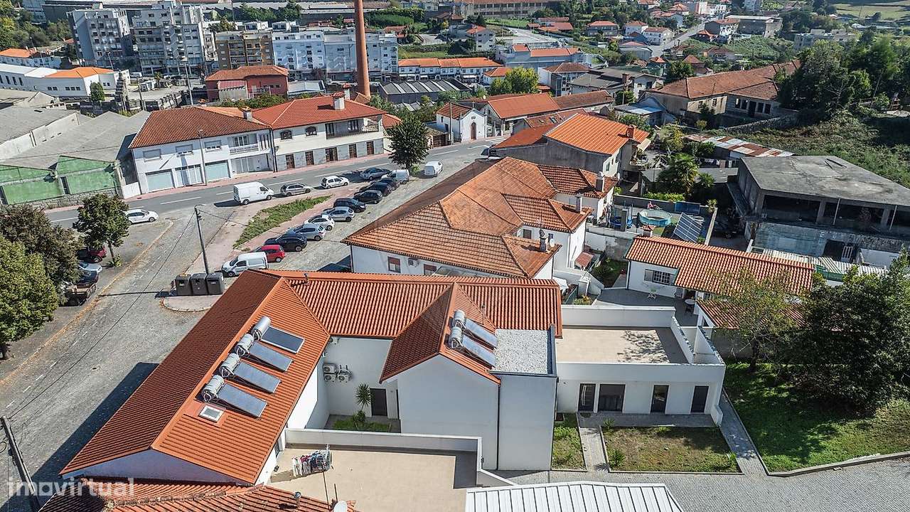 Apartamento T2 para venda-17
