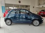 Fiat 500 1.0 Hybrid Dolcevita - 3